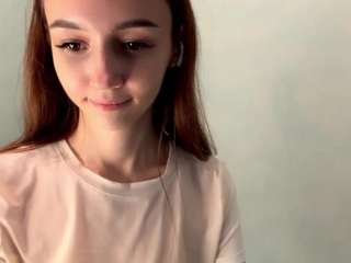SondraFausnaugh