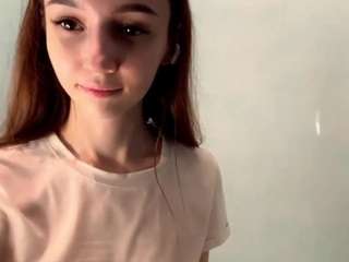 sondrafausnaugh