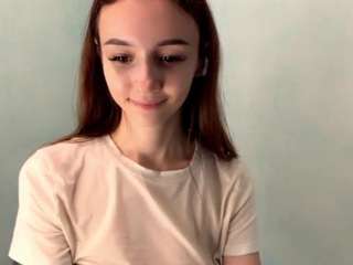 SondraFausnaugh