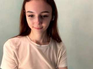 sondrafausnaugh