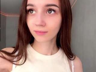 SondraFausnaugh