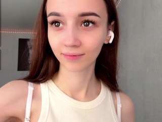 SondraFausnaugh