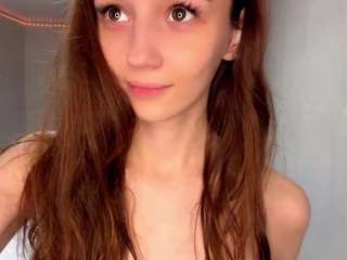 SondraFausnaugh