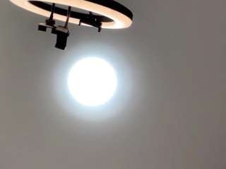 SondraFausnaugh live cam preview