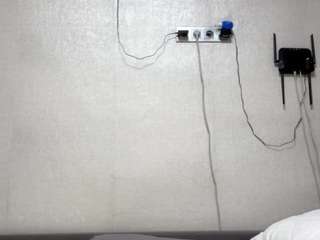 SondraFausnaugh live cam preview