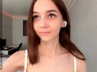 SondraFausnaugh