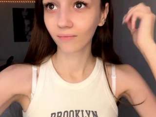 SondraFausnaugh