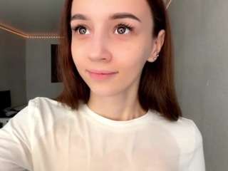SondraFausnaugh