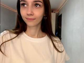 SondraFausnaugh