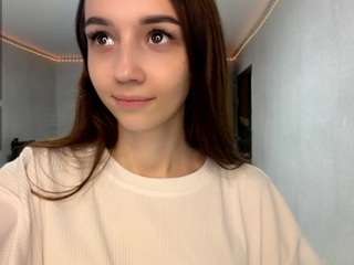 SondraFausnaugh