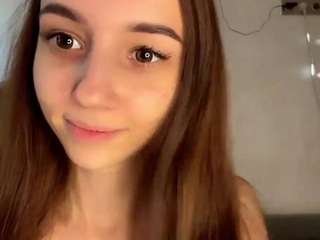 SondraFausnaugh