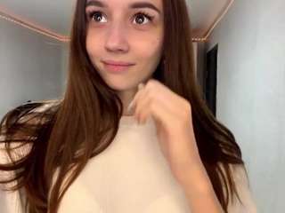 SondraFausnaugh