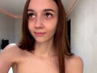 SondraFausnaugh
