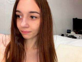SondraFausnaugh