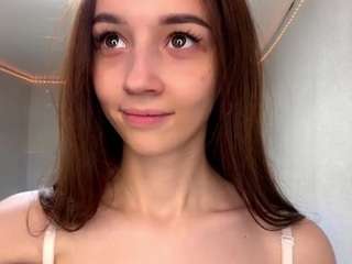 sondrafausnaugh