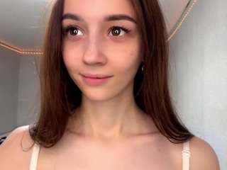 sondrafausnaugh