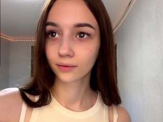 SondraFausnaugh
