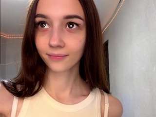 sondrafausnaugh