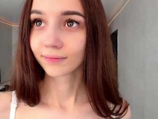 SondraFausnaugh