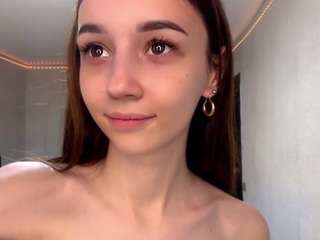 SondraFausnaugh