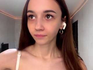 SondraFausnaugh