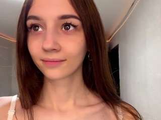 sondrafausnaugh