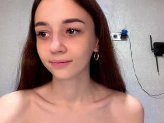 sondrafausnaugh