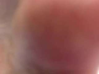 sondrafausnaugh