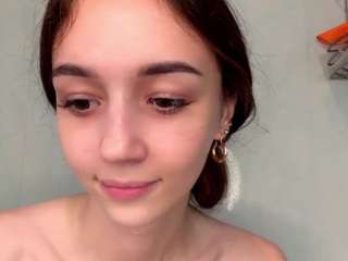 sondrafausnaugh
