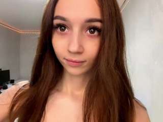 sondrafausnaugh