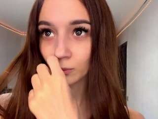 sondrafausnaugh