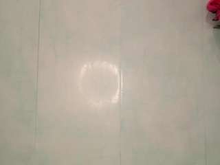 SondraFausnaugh live cam preview