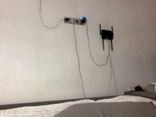 SondraFausnaugh live cam preview