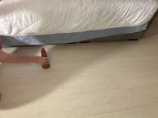 SondraFausnaugh live cam preview