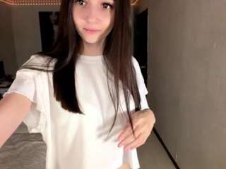 sondrafausnaugh webcam model