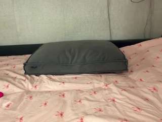 SondraFausnaugh live cam preview