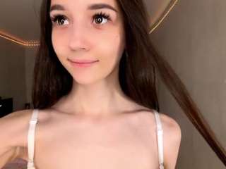 SondraFausnaugh