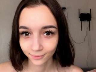 SondraFausnaugh