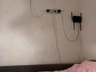 SondraFausnaugh live cam preview