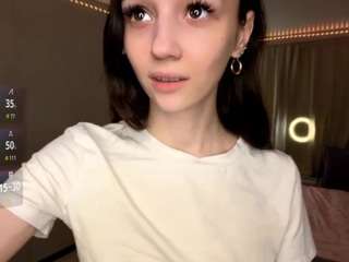 SondraFausnaugh