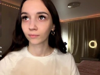 SondraFausnaugh