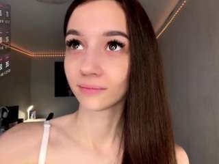 SondraFausnaugh