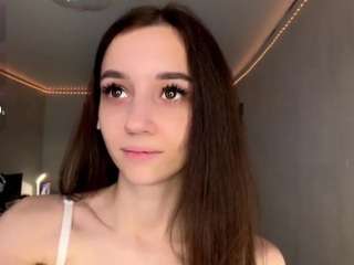 SondraFausnaugh