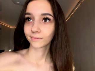 SondraFausnaugh