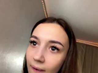 SondraFausnaugh