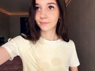 SondraFausnaugh