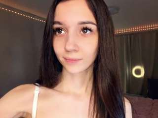SondraFausnaugh