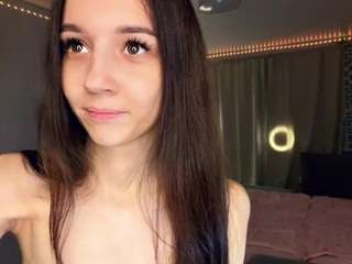 SondraFausnaugh