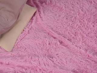 TatyanaRoney live webcam show
