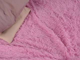 TatyanaRoney live webcam show